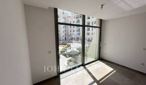 Продажа Апартаменты Limassol