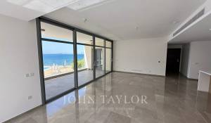 Продажа Апартаменты Limassol