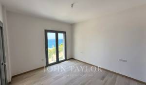 Продажа Апартаменты Limassol