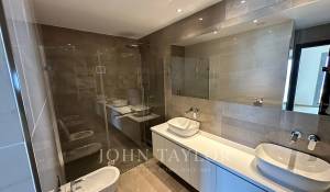 Продажа Апартаменты Limassol