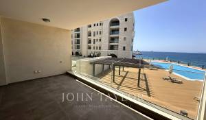 Продажа Апартаменты Limassol