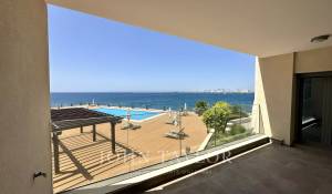 Продажа Апартаменты Limassol
