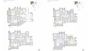 Продажа Апартаменты Limassol