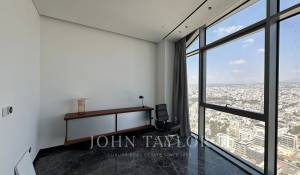 Продажа Апартаменты Limassol