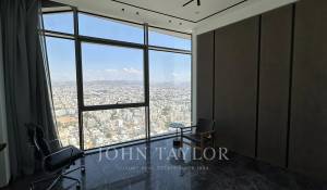 Продажа Апартаменты Limassol