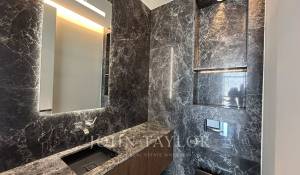 Продажа Апартаменты Limassol