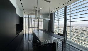Продажа Апартаменты Limassol
