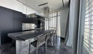 Продажа Апартаменты Limassol