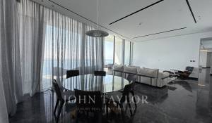 Продажа Апартаменты Limassol