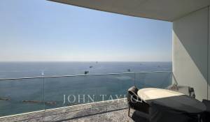 Продажа Апартаменты Limassol