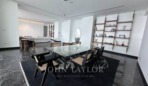 Продажа Апартаменты Limassol
