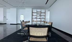 Продажа Апартаменты Limassol