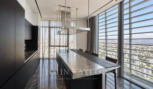 Продажа Апартаменты Limassol
