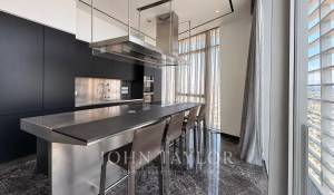 Продажа Апартаменты Limassol