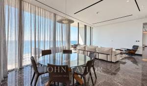 Продажа Апартаменты Limassol