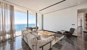 Продажа Апартаменты Limassol