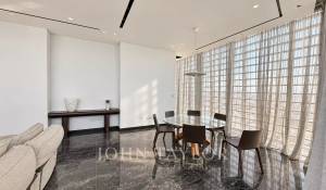 Продажа Апартаменты Limassol