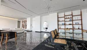 Продажа Апартаменты Limassol