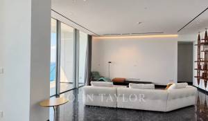Продажа Апартаменты Limassol