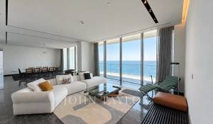 Продажа Апартаменты Limassol