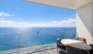 Продажа Апартаменты Limassol