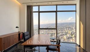 Продажа Апартаменты Limassol
