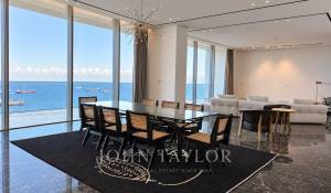 Продажа Апартаменты Limassol