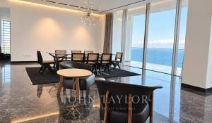 Продажа Апартаменты Limassol