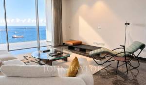 Продажа Апартаменты Limassol