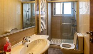 Продажа Апартаменты Limassol