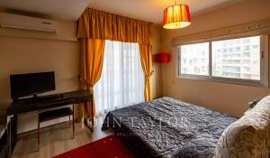 Продажа Апартаменты Limassol