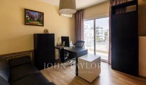Продажа Апартаменты Limassol