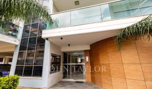 Продажа Апартаменты Limassol