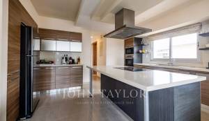 Продажа Апартаменты Limassol