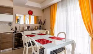 Продажа Апартаменты Limassol