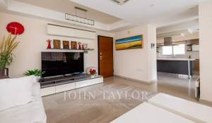 Продажа Апартаменты Limassol