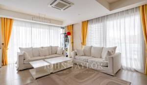 Продажа Апартаменты Limassol