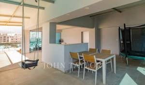 Продажа Апартаменты Limassol