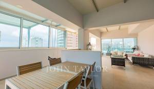 Продажа Апартаменты Limassol