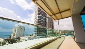 Продажа Апартаменты Limassol