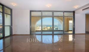 Продажа Апартаменты Limassol