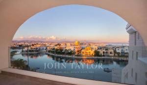 Продажа Апартаменты Limassol