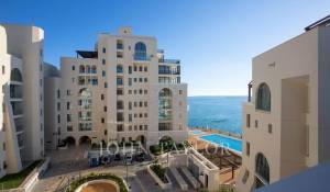 Продажа Апартаменты Limassol