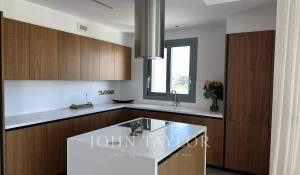 Продажа Апартаменты Limassol