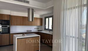 Продажа Апартаменты Limassol