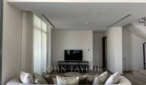 Продажа Апартаменты Limassol
