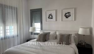 Продажа Апартаменты Limassol