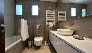 Продажа Апартаменты Limassol