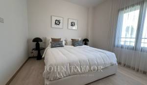Продажа Апартаменты Limassol