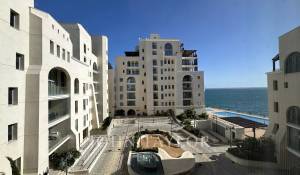Продажа Апартаменты Limassol